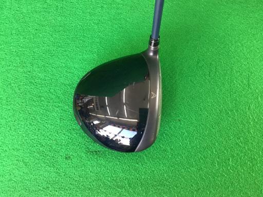 o`q`cxl@l`w@e`rs@PODT°