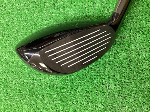 �o�`�q�`�c�x�l�@�l�`�w�@�e�`�r�s�@�t�T�@���f�B�[�X