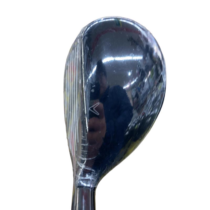 �o�`�q�`�c�x�l�@�l�`�w�@�e�`�r�s�@�t�T