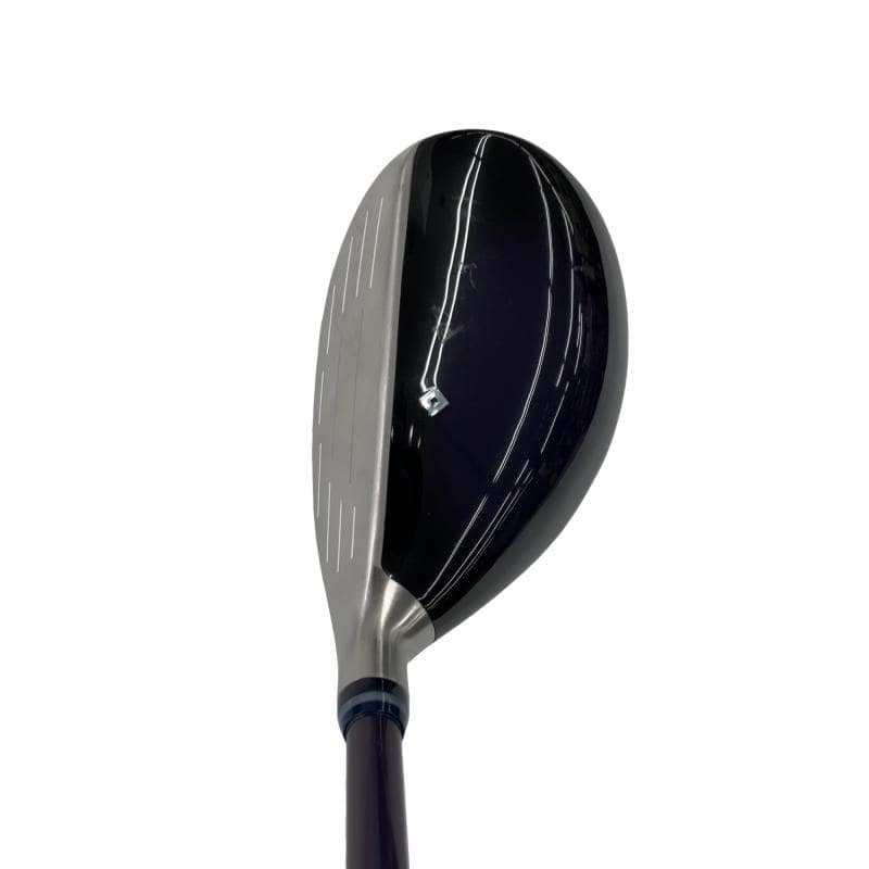 nmnee@tshkhsx@vhmfriQOQRj@tT@fB[X