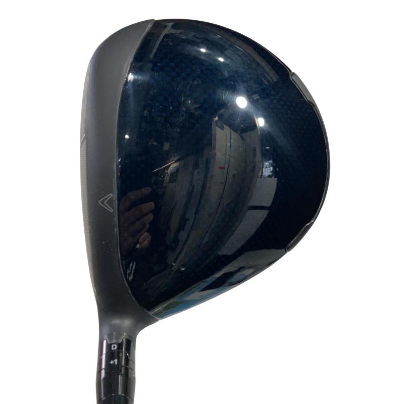 �o�`�q�`�c�x�l�@�P�O�D�T°