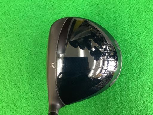 o`q`cxl@l`w@e`rs@PODT°