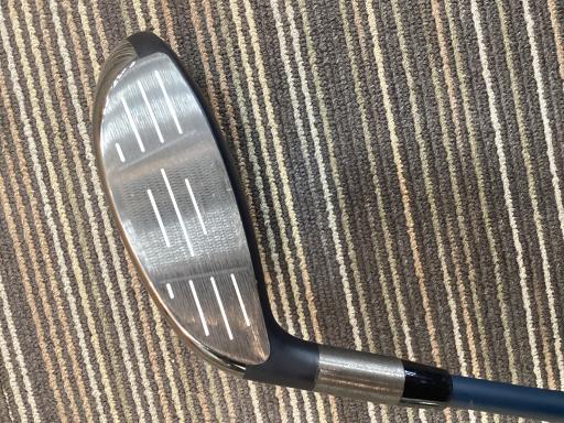 �o�`�q�`�c�x�l�@�@�T�v