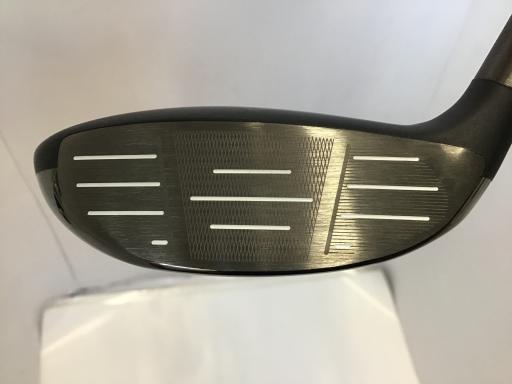 �o�`�q�`�c�x�l�@�l�`�w�@�e�`�r�s�@�T�v