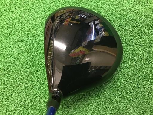 中古 プロギア RS （2018） ドライバー 中古クラブを買う