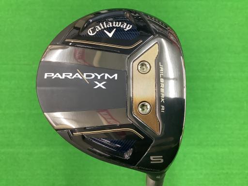 �o�`�q�`�c�x�l�@�w�@�T�v