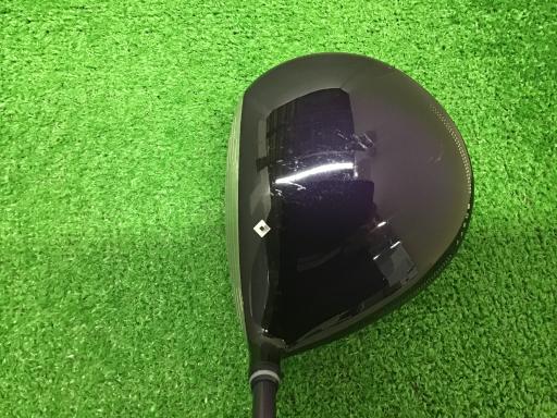 nmneeiQOQRj@PPDT°@fB[X