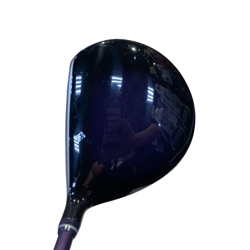 �n�m�n�e�e�@�`�q�l�r�i�Q�O�Q�R�j�@�T�v�@���f�B�[�X