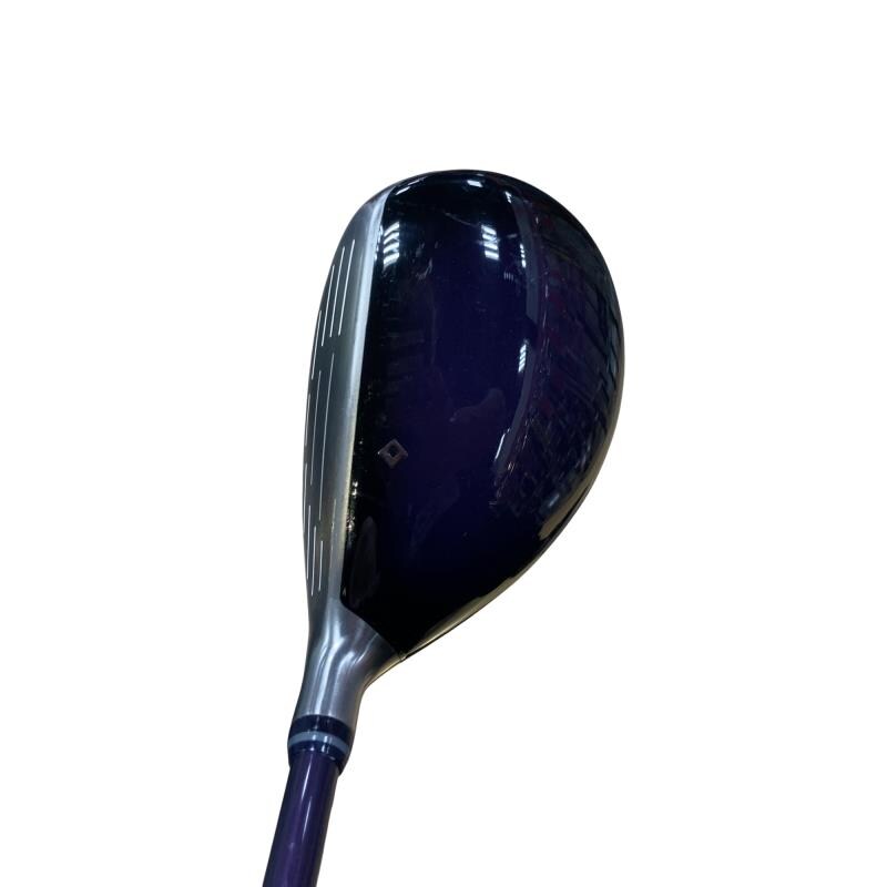 �n�m�n�e�e�@�t�s�h�k�h�s�x�@�v�h�m�f�r�i�Q�O�Q�R�j�@�t�T�@���f�B�[�X