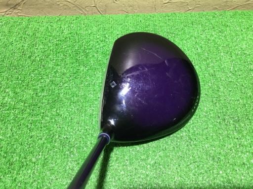 �n�m�n�e�e�i�Q�O�Q�R�j�@�P�R°�@���f�B�[�X