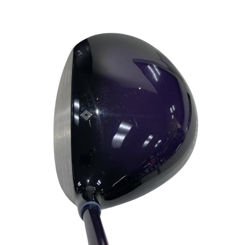 �n�m�n�e�e�i�Q�O�Q�R�j�@�P�R°�@���f�B�[�X