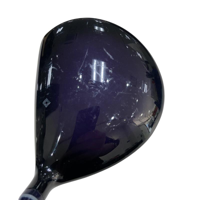 �n�m�n�e�e�@�`�q�l�r�i�Q�O�Q�R�j�@�T�v�@���f�B�[�X