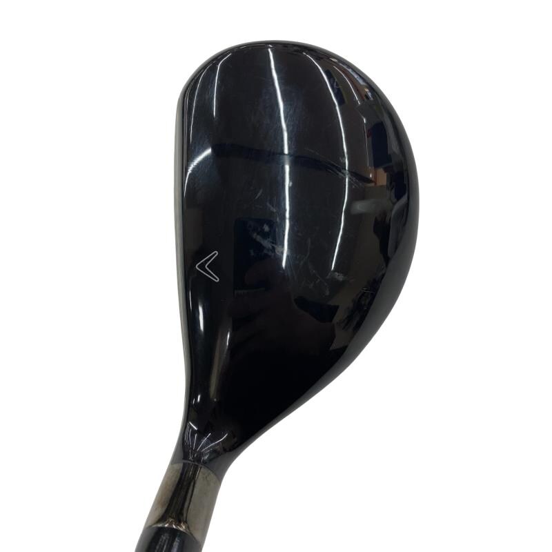 �o�`�q�`�c�x�l�@�l�`�w�@�e�`�r�s�@�t�T