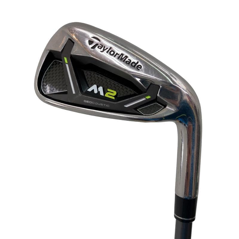 �l�Q�i�Q�O�P�V�j�@�@�U�r�@�t�r�`�i���{���F�U�{�Z�b�g�j