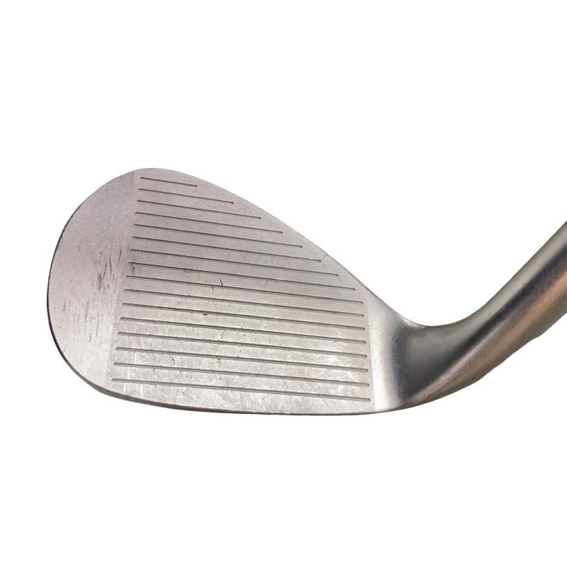 �c�������������@�v���������@�c�v�|�P�Q�O�f�@�V���o�[�@�T�W°