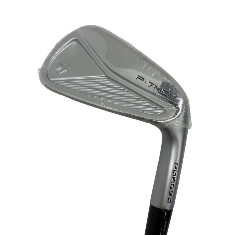 �s�����������@�l�������@�o�E�V�l�b�i�Q�O�Q�R�j�@�U�r�i���{���F�U�{�Z�b�g�j