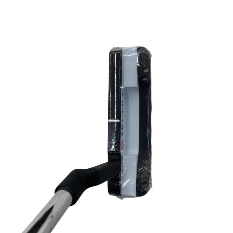 �v�g�h�s�d�@�g�n�s�@�u�d�q�r�`�@�n�m�d�@�R�S�C���`