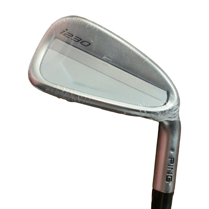 ���Q�R�O�@�U�r�i���{���F�U�{�Z�b�g�j