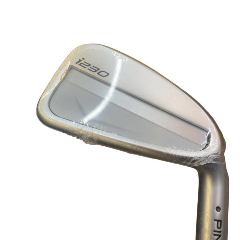 ���Q�R�O�@�U�r�i���{���F�U�{�Z�b�g�j