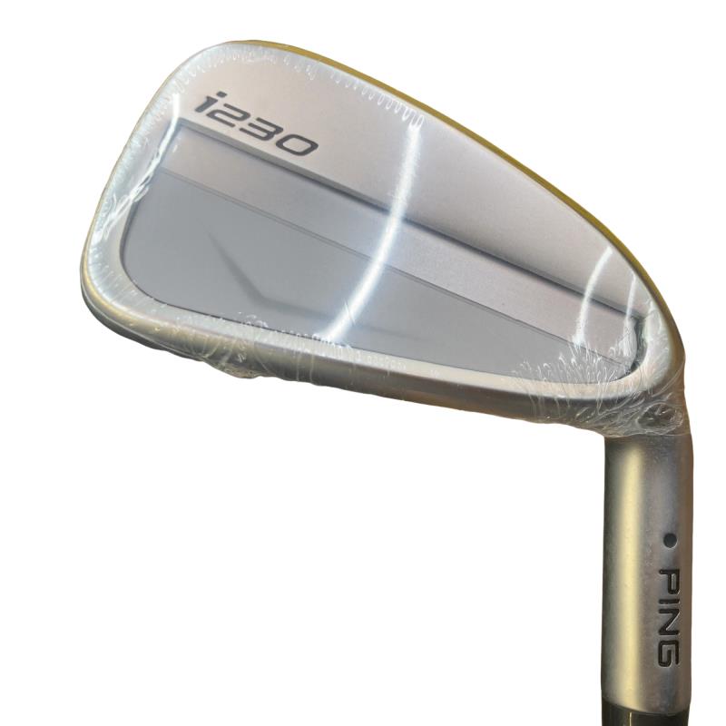 ���Q�R�O�@�U�r�i���{���F�U�{�Z�b�g�j