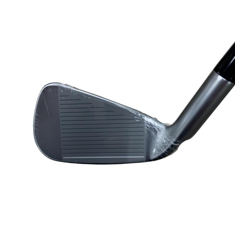 ���Q�R�O�@���S