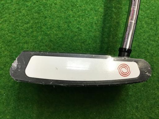 sqh|gns@Tj@cntakd@vhcd@ca@RSC`