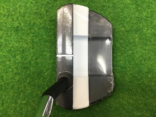 ＷＨＩＴＥ　ＨＯＴ　ＶＥＲＳＡ　ＴＨＲＥＥ　Ｔ　３４インチ
