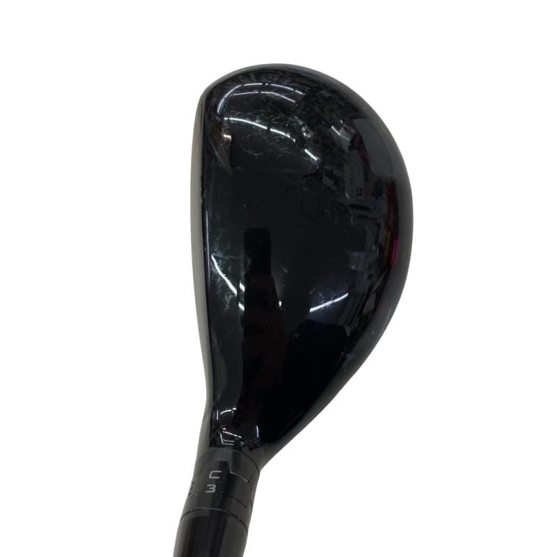 �s�r�q�R�@�Q�P°