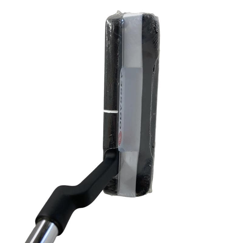 vghsd@gns@udqr`@nmd@RSC`