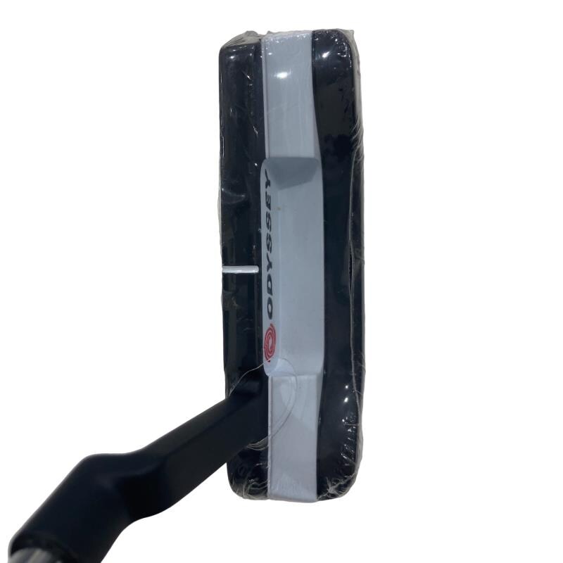 �v�g�h�s�d�@�g�n�s�@�u�d�q�r�`�@�n�m�d�@�R�S�C���`