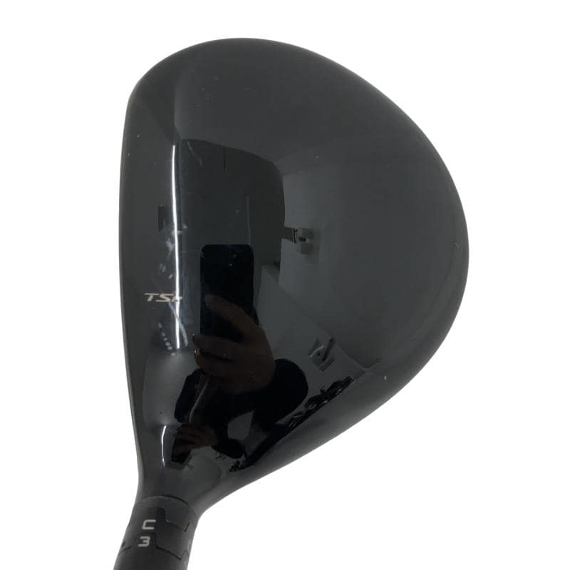 �s�r�q�P�@�P�W°