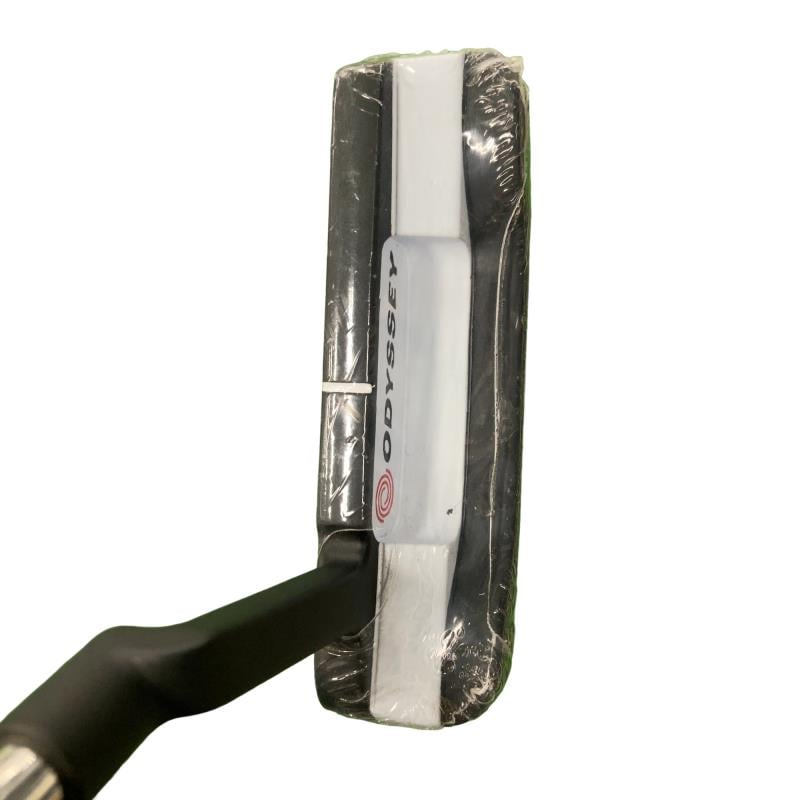 �v�g�h�s�d�@�g�n�s�@�u�d�q�r�`�@�n�m�d�@�R�R�C���`