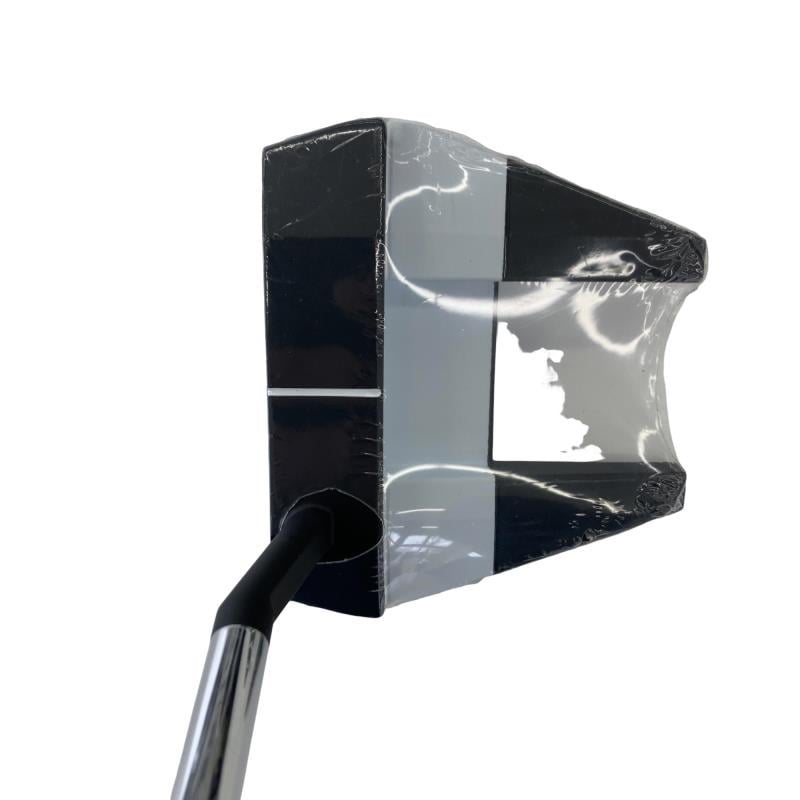 �v�g�h�s�d�@�g�n�s�@�u�d�q�r�`�@�r�d�u�d�m�@�r�@�R�R�C���`