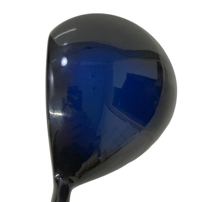 �l�`�i�d�r�s�x�@�q�����������i�Q�O�Q�R�j�@�P�O�D�T°