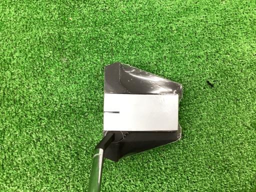 vghsd@gns@udqr`@svdkud@r@RSC`