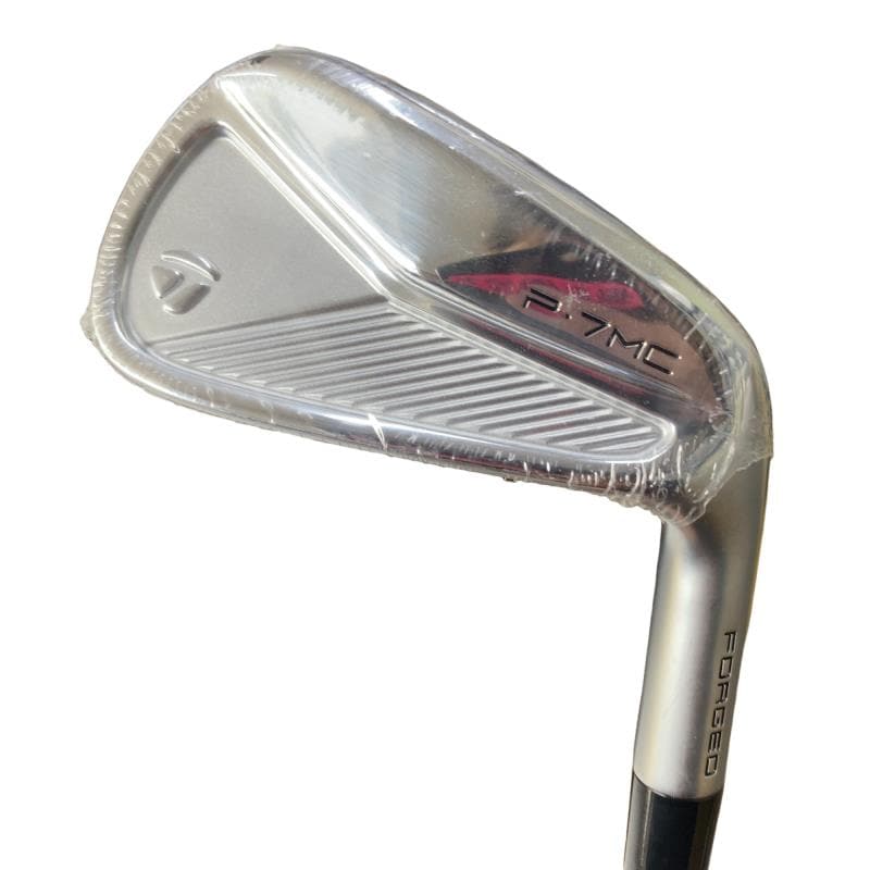 �s�����������@�l�������@�o�E�V�l�b�i�Q�O�Q�R�j�@�U�r�i���{���F�U�{�Z�b�g�j