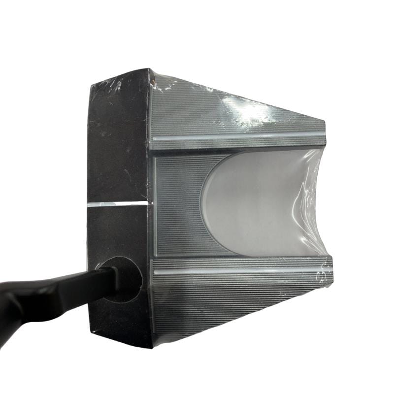 �s�q�h�|�g�n�s�@�T�j�@�r�d�u�d�m�@�b�g�@�R�S�C���`