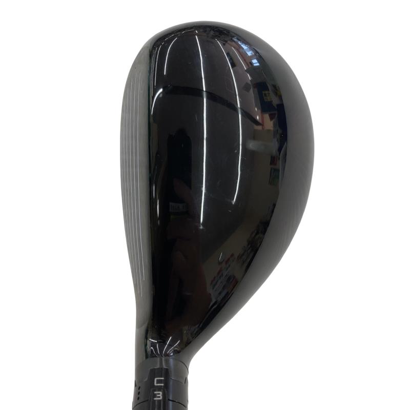 �s�r�q�R�@�Q�P°