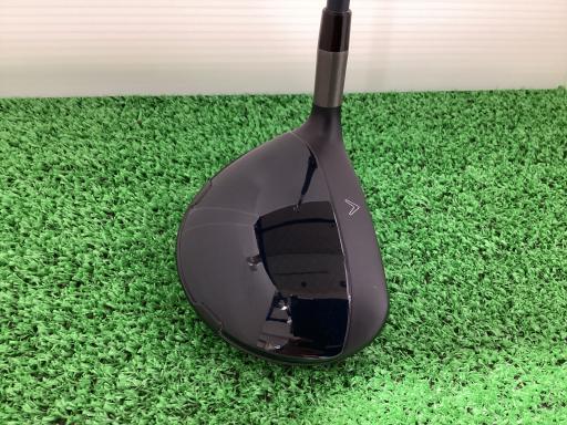 �o�`�q�`�c�x�l�@�l�`�w�@�e�`�r�s�@�T�v