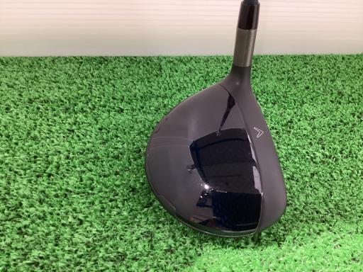 �o�`�q�`�c�x�l�@�w�@�T�v