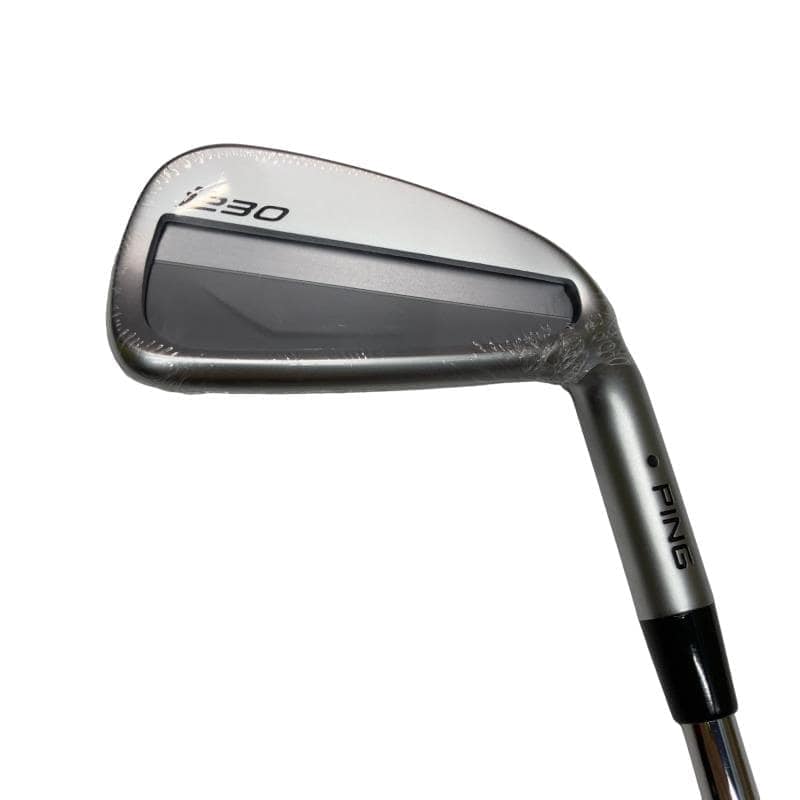 ���Q�R�O�@�U�r�i���{���F�U�{�Z�b�g�j