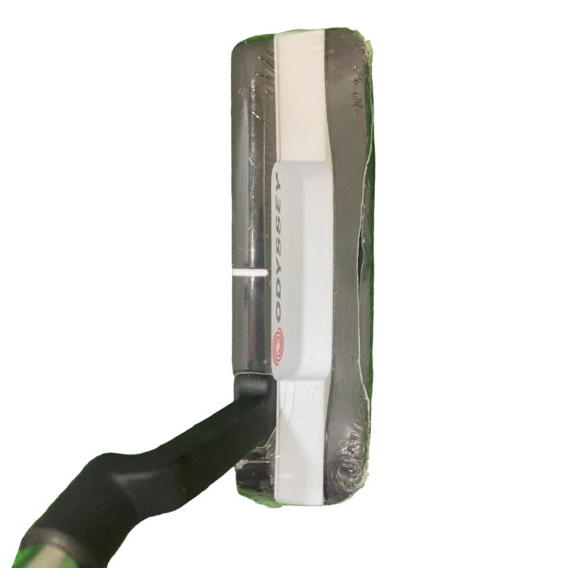 vghsd@gns@udqr`@nmd@RSC`