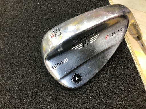 �u�n�j�d�x�@�r�o�h�m�@�l�h�k�k�d�c�@�r�l�U�@�c�A�[�N�����@�T�Q°�^�P�Q°�e