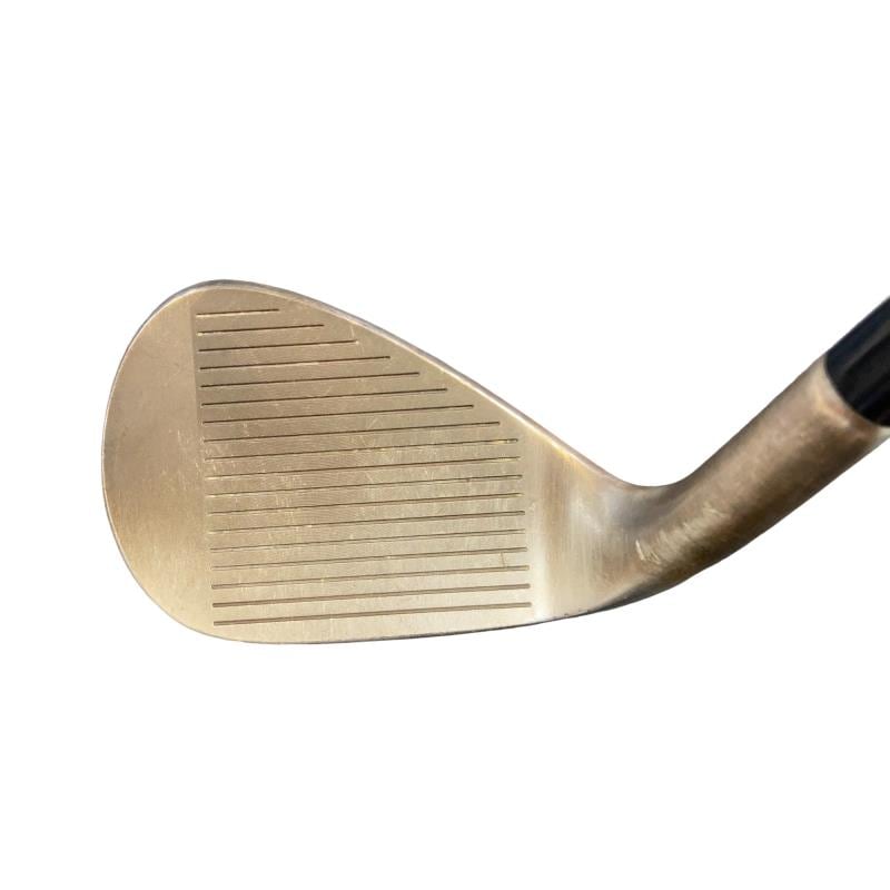 �c�������������@�v���������@�c�v�|�P�Q�R�@�b�����������@�T�U°