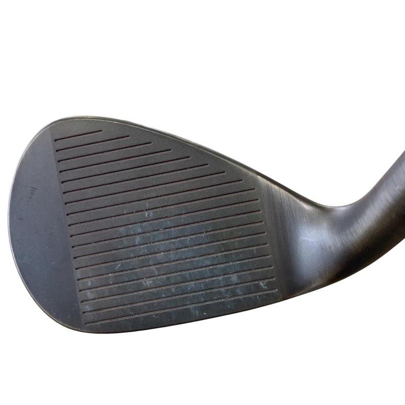 �c�������������@�v���������@�c�v�|�P�Q�R�@�b�����������@�T�U°