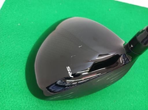 qr@e@itrsiQOQQj@PODT°