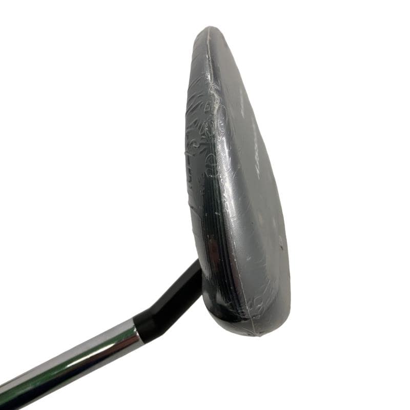 �s�q�h�|�g�n�s�@�T�j�@�q�n�r�r�h�d�@�r�@�R�S�C���`