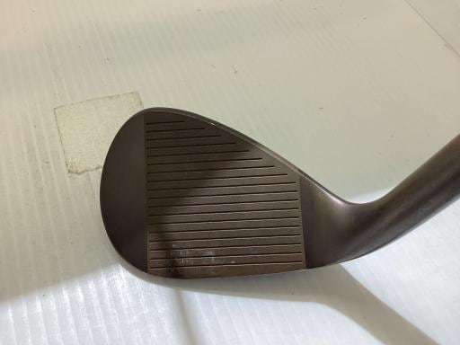 c@v@cv|PQR@b@TU°@fB[X