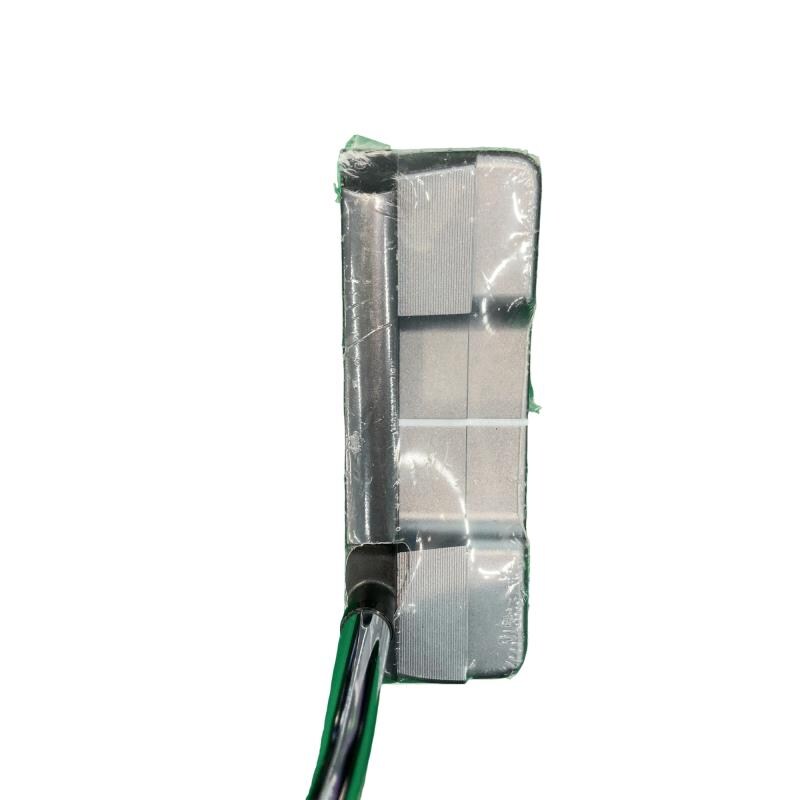 �s�q�h�|�g�n�s�@�T�j�@�c�n�t�a�k�d�@�v�h�c�d�@�c�a�@�R�S�C���`