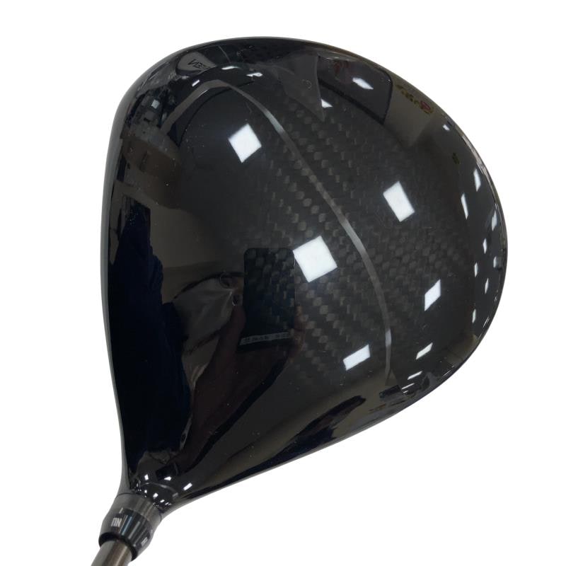 �m�d�w�f�d�m�@�m�r�Q�P�O�@�P�O�D�T°